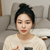 莫婉琪