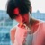 蔡徐坤