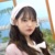 真兔