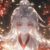 祈風(fēng)