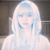 幽莎蕾