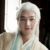 李長生