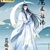 澤蕪洞蕭藍(lán)曦痕
