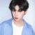 黄明昊