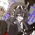 帕洛斯