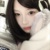 希苗