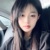 小慧