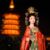 杨夫人