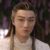 教王（长无绝）