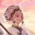 帕洛斯