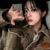 藤原美樱Meyoo
