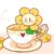 Flowey