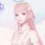 作者本人（天佑）