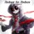 murdersans