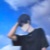 影山飞雄