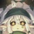 帕洛斯（小）