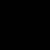 青年