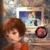 子耀