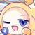 无敌