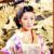 黎妃娘娘