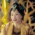 西州大妃