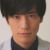 檀黎斗