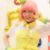 假野明日那
