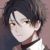幼年宇智波真
