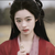 （小）羽熙