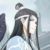 藍(lán)湛