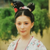 胡蘊(yùn)蓉