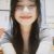 杏绿柳
