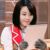 乌克娜娜