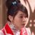 蕊蕊