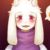 Toriel
