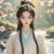 郡主）李靜瑤