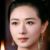 广平王侧妃：独孤靖瑶