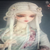 幻祈音