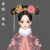 齐妃