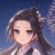 电子音