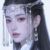 廖王嫡女.廖烬雪