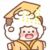搞什么