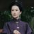 杜婉莹