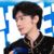 白宇