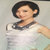 陶妙萍