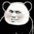 新作品提醒君