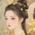 風(fēng)期