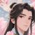 小王爺）李長琪