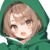Chara