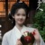 许玲月